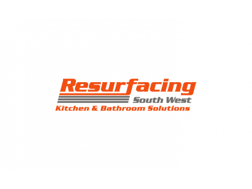 Design by rizwansaeed for Contest: Kitchen and bathroom resurfacing business needs a modern logo