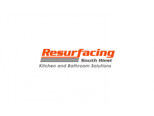 Design by rizwansaeed for Contest: Kitchen and bathroom resurfacing business needs a modern logo