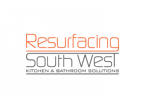 Design by rizwansaeed for Contest: Kitchen and bathroom resurfacing business needs a modern logo