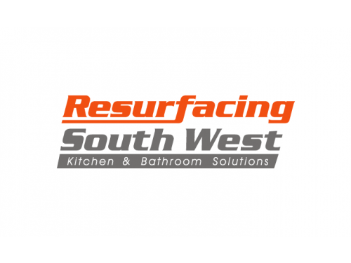 Design by rizwansaeed for Contest: Kitchen and bathroom resurfacing business needs a modern logo