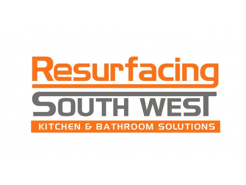 Design by rehaan for Contest: Kitchen and bathroom resurfacing business needs a modern logo