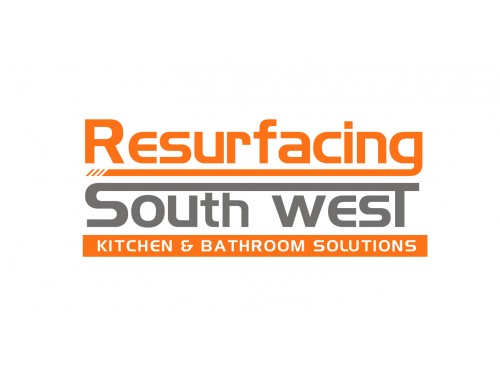 Design by rehaan for Contest: Kitchen and bathroom resurfacing business needs a modern logo