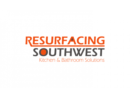 Design by rizwansaeed for Contest:  Kitchen and bathroom resurfacing business needs a modern logo