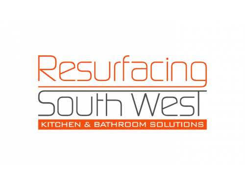 Design by rizwansaeed for Contest: Kitchen and bathroom resurfacing business needs a modern logo