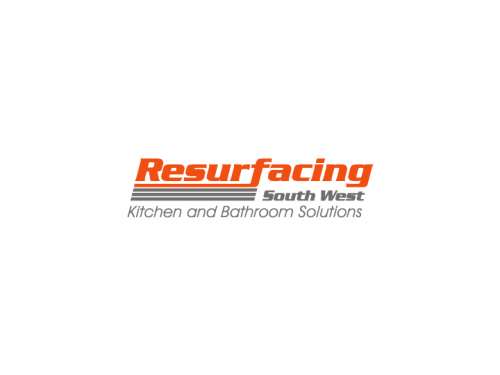 Design by rizwansaeed for Contest: Kitchen and bathroom resurfacing business needs a modern logo