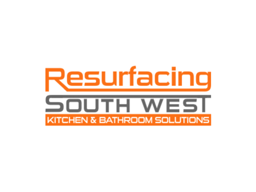 Design by wisto for Contest: Kitchen and bathroom resurfacing business needs a modern logo