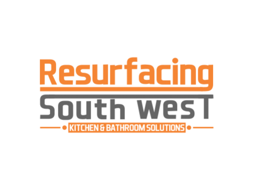 Design by wisto for Contest: Kitchen and bathroom resurfacing business needs a modern logo