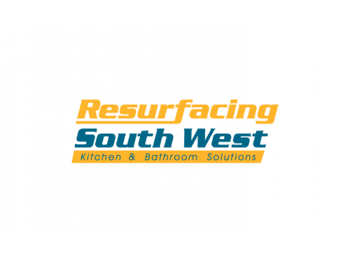 Design by rizwansaeed for Contest: Kitchen and bathroom resurfacing business needs a modern logo