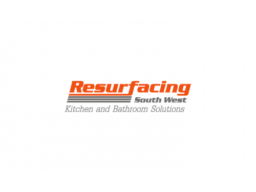 Design by rizwansaeed for Contest: Kitchen and bathroom resurfacing business needs a modern logo