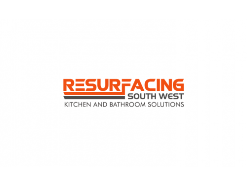 Design by rizwansaeed for Contest: Kitchen and bathroom resurfacing business needs a modern logo