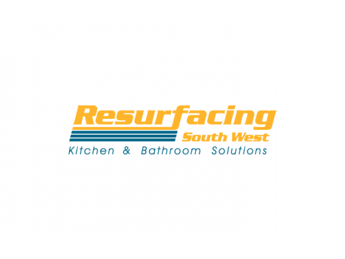Design by rizwansaeed for Contest: Kitchen and bathroom resurfacing business needs a modern logo