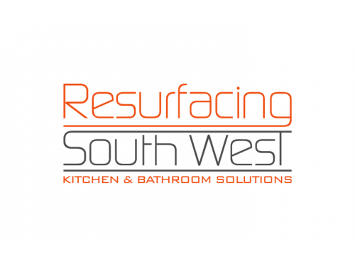 Design by rizwansaeed for Contest: Kitchen and bathroom resurfacing business needs a modern logo