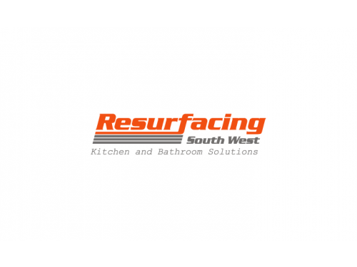 Design by rizwansaeed for Contest: Kitchen and bathroom resurfacing business needs a modern logo