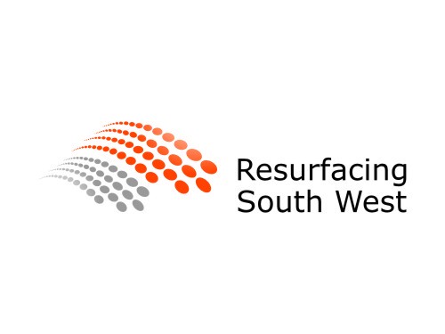 Design by JETZU for Contest: Kitchen and bathroom resurfacing business needs a modern logo
