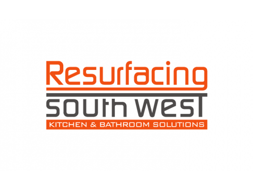 Design by rizwansaeed for Contest: Kitchen and bathroom resurfacing business needs a modern logo