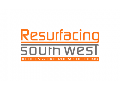 Design by rizwansaeed for Contest: Kitchen and bathroom resurfacing business needs a modern logo