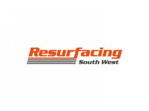 Design by rizwansaeed for Contest: Kitchen and bathroom resurfacing business needs a modern logo