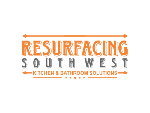 Design by wisto for Contest:  Kitchen and bathroom resurfacing business needs a modern logo
