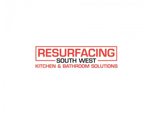 Design by poojark for Contest:  Kitchen and bathroom resurfacing business needs a modern logo
