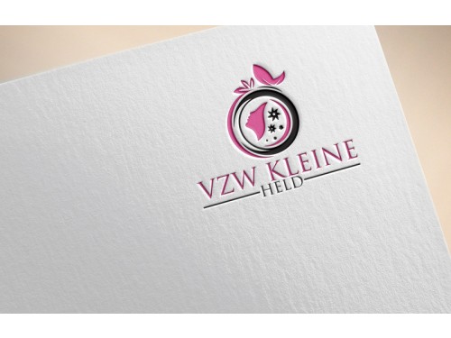 Logo for premature baby charity organisation