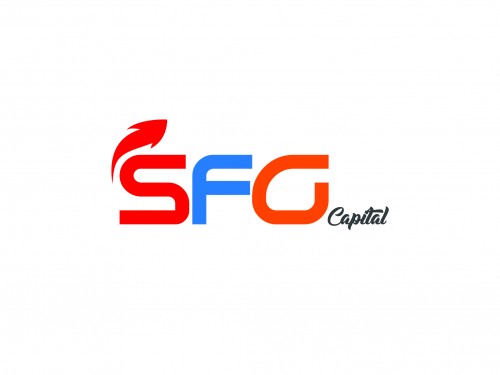 Design for Contest: SFG Capital Logo