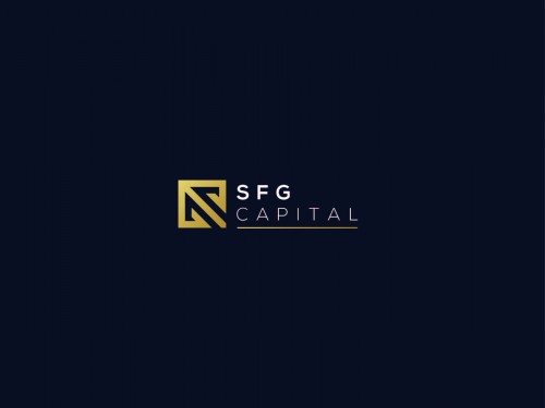Design for Contest: SFG Capital Logo