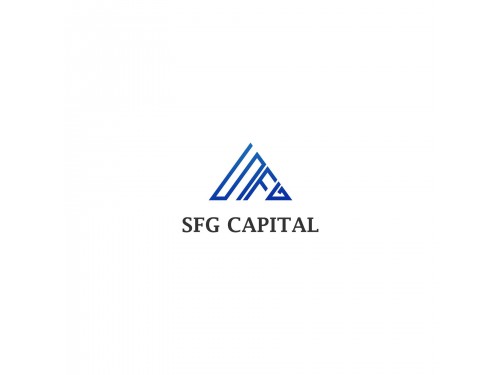 Design for Contest: SFG Capital Logo