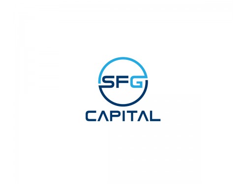 Design for Contest: SFG Capital Logo