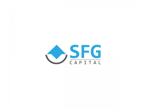 Design for Contest: SFG Capital Logo