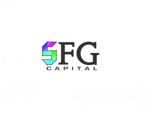 Design for Contest: SFG Capital Logo
