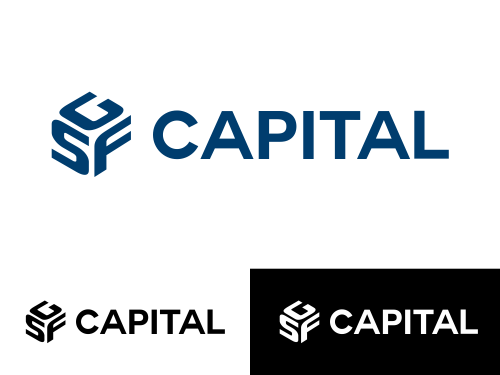 Design for Contest: SFG Capital Logo