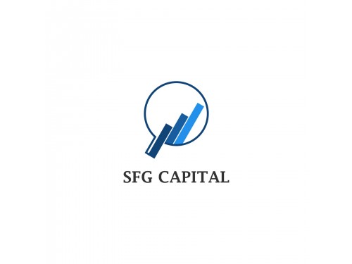 Design for Contest: SFG Capital Logo