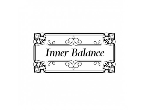 Design for Contest: Modern apothecary style design needed for a wellness studio