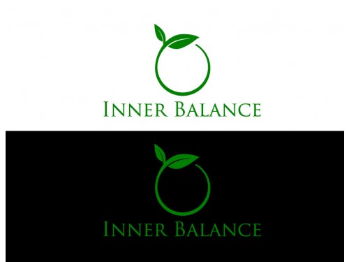 Design for Contest: Modern apothecary style design needed for a wellness studio