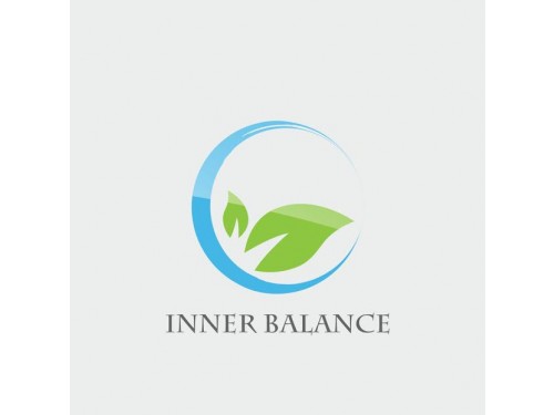 Design for Contest: Modern apothecary style design needed for a wellness studio