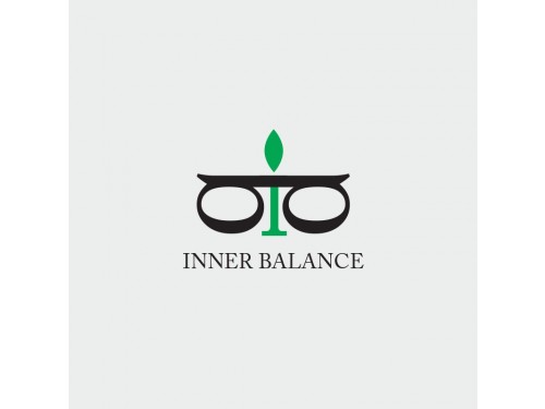 Design for Contest: Modern apothecary style design needed for a wellness studio