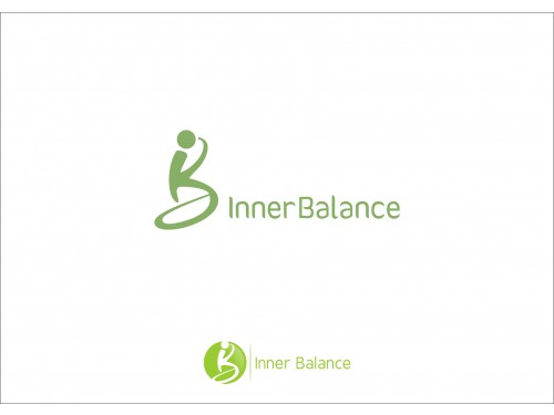 Design for Contest: Modern apothecary style design needed for a wellness studio