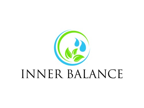 Design for Contest: Modern apothecary style design needed for a wellness studio