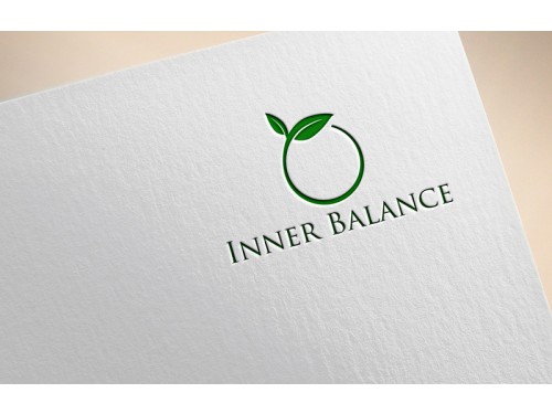 Design for Contest: Modern apothecary style design needed for a wellness studio