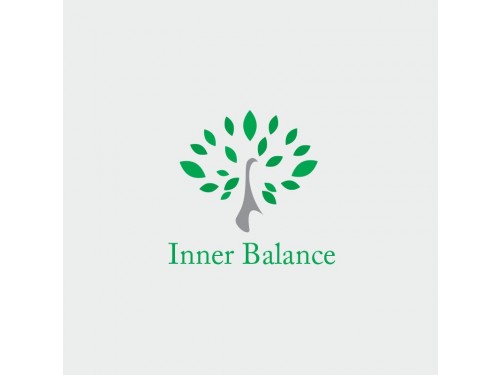 Design for Contest: Modern apothecary style design needed for a wellness studio