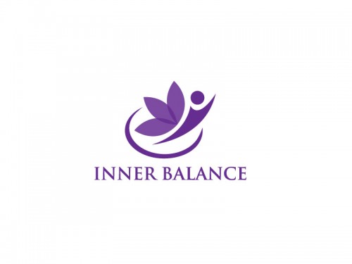 Design for Contest: Modern apothecary style design needed for a wellness studio