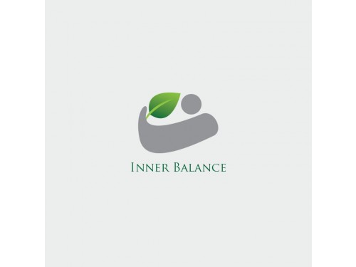 Design for Contest: Modern apothecary style design needed for a wellness studio