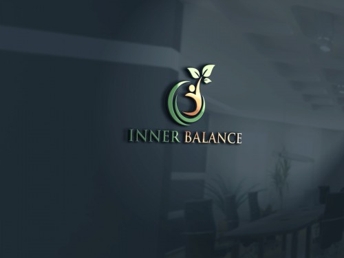 Design for Contest: Modern apothecary style design needed for a wellness studio