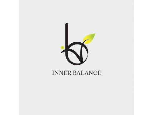 Design for Contest: Modern apothecary style design needed for a wellness studio