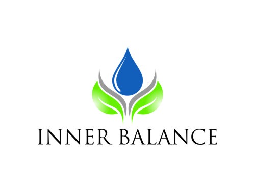 Design for Contest: Modern apothecary style design needed for a wellness studio