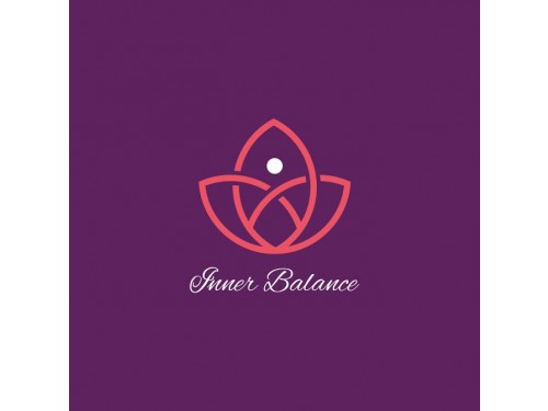 Design for Contest: Modern apothecary style design needed for a wellness studio