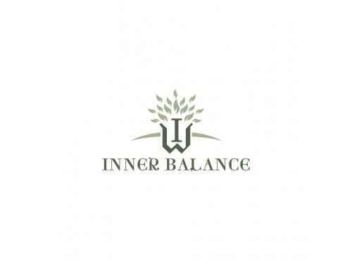 Design for Contest: Modern apothecary style design needed for a wellness studio