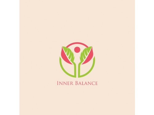 Design for Contest: Modern apothecary style design needed for a wellness studio