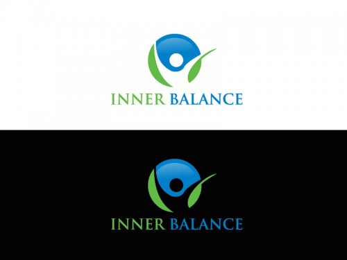 Design for Contest: Modern apothecary style design needed for a wellness studio
