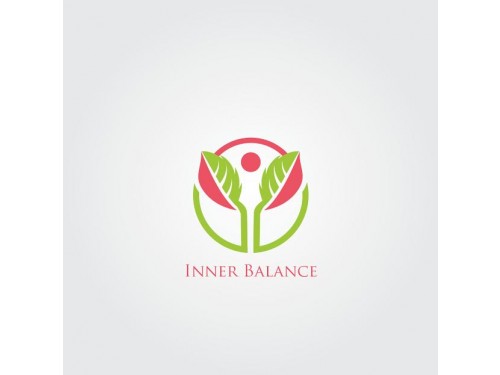 Design for Contest: Modern apothecary style design needed for a wellness studio